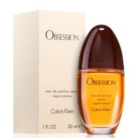 OBSESSION  100ml-55202 OBSESSION  100ml-55202 1